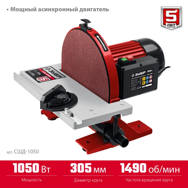 595678.jpg