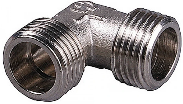 427420.jpg
