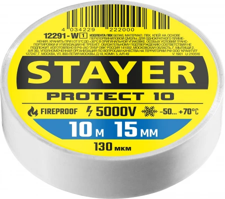 579750.jpg