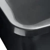 563062.jpg