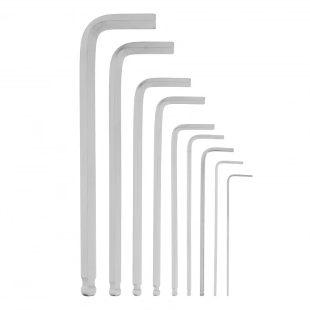 16903e84852fa74e833c91922852f5cc6124455c_11233_004.jpg