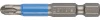 STAYER ProFix PZ3 50 мм, 2 шт, Набор бит (26223-3-50-02)