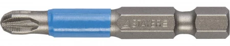 419833.jpg