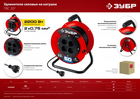 567590.jpg