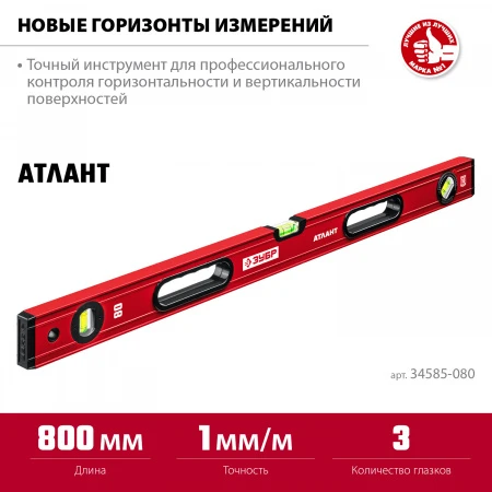 598040.jpg