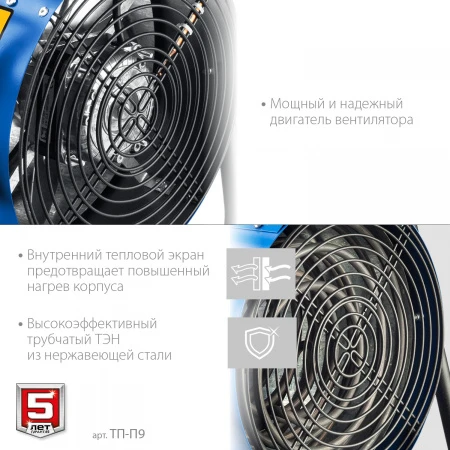 596811.jpg
