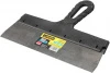 STAYER ProFLat 300 мм, пластиковая ручка, нержавеющий, Фасадный шпатель, PROFESSIONAL (1008-30)