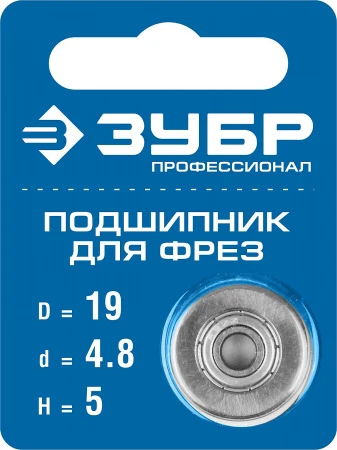 589243.jpg