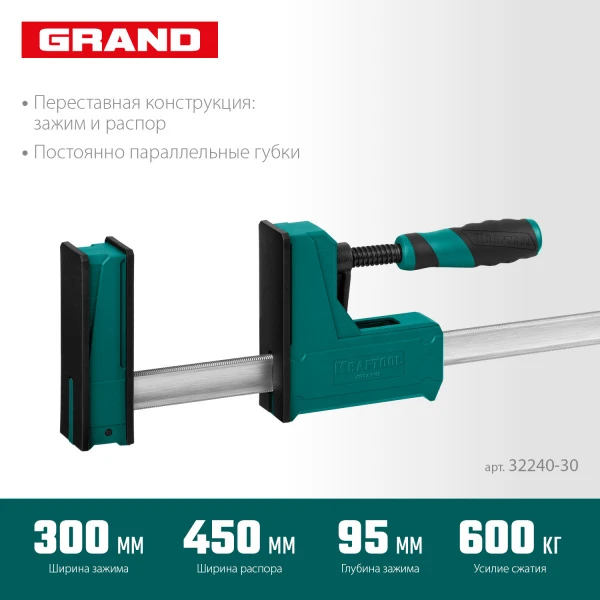 598759.jpg