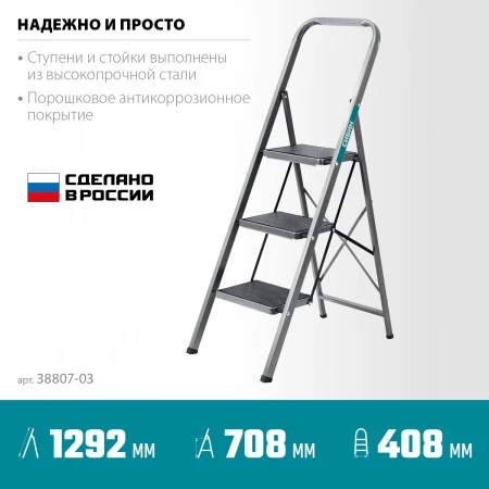 600098.jpg