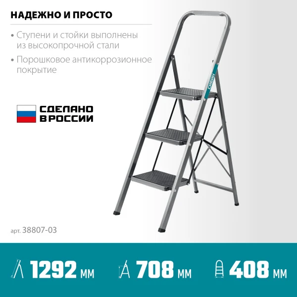 600098.jpg