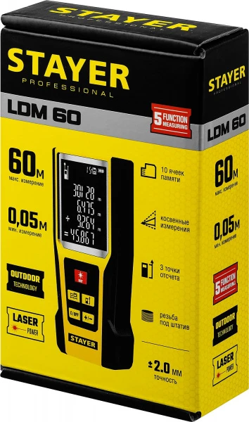591068.jpg