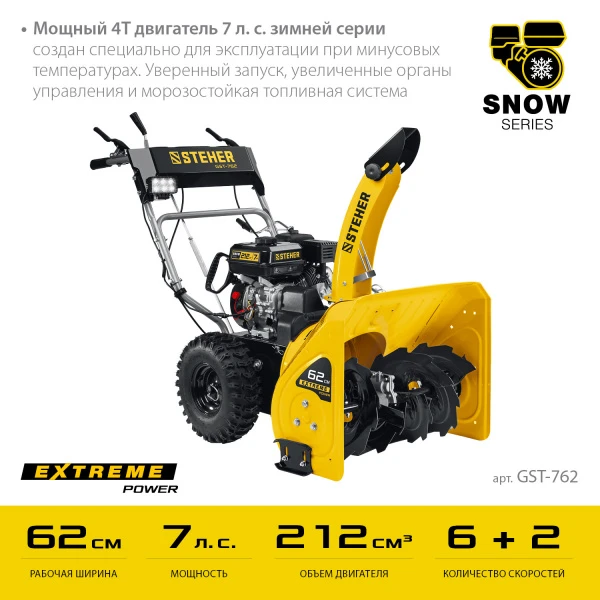 599688.jpg