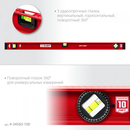 598379.jpg