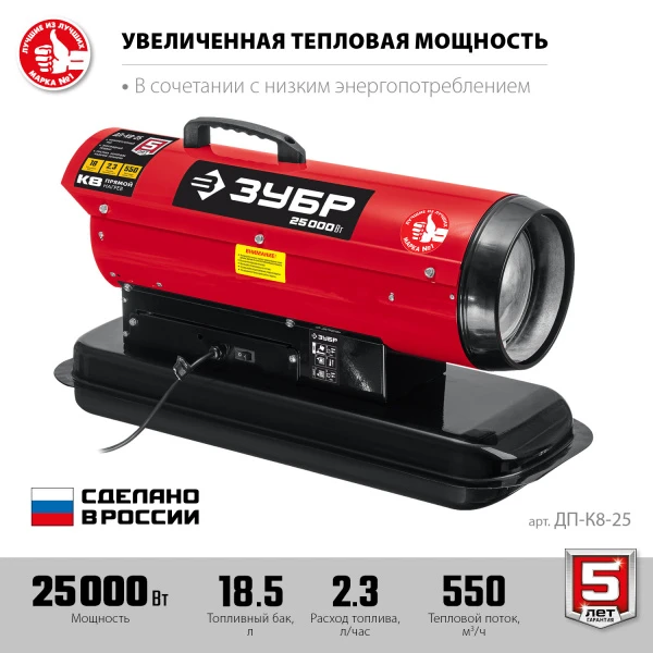 596713.jpg