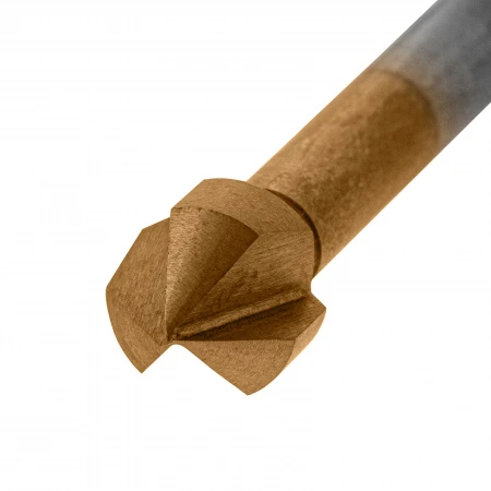 72305_1.jpg