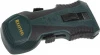 KRAFTOOL Н01, 40 мм, скребок ″2 в 1″ (08543)
