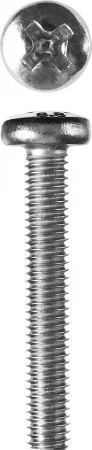 557705.jpg