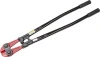 KRAFTOOL Red Jaws 900 мм, Болторез (1-23290-090)