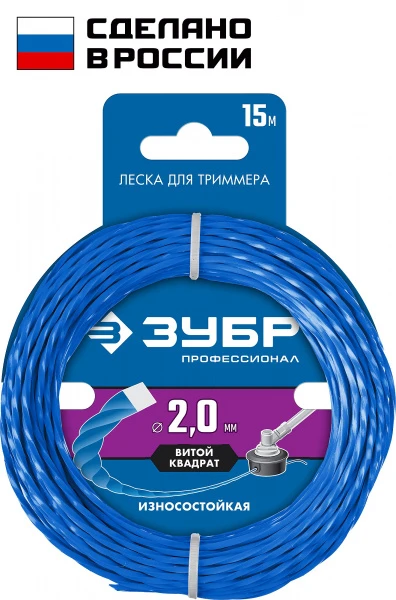 599648.jpg