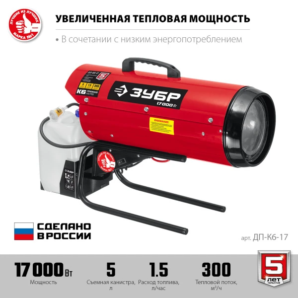 596691.jpg