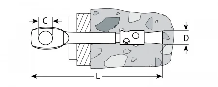 547653.jpg