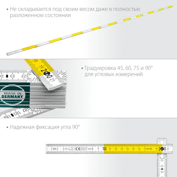 576162.jpg