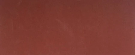 310837.jpg