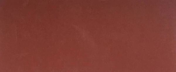 310837.jpg