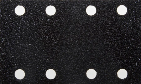 422125.jpg