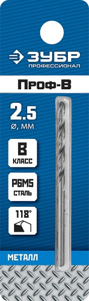 589759.jpg