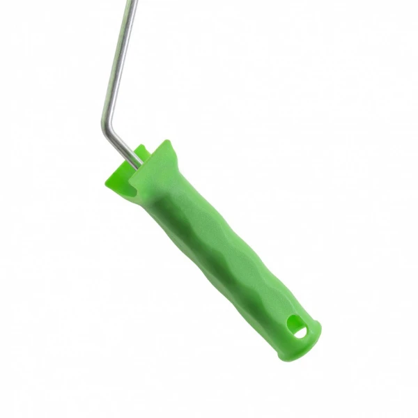 96703.970.jpg
