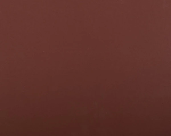 310699.jpg