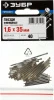 594066.jpg