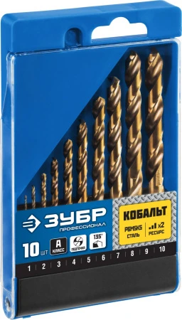 589939.jpg