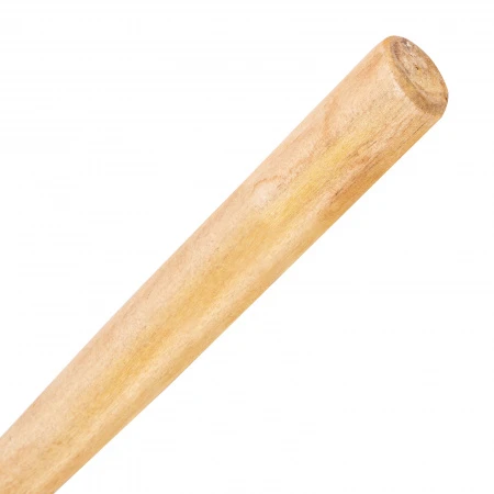 7dd4f4b9aa6f738db601615f3bf203f5b6ad30ed_108305_005.jpg