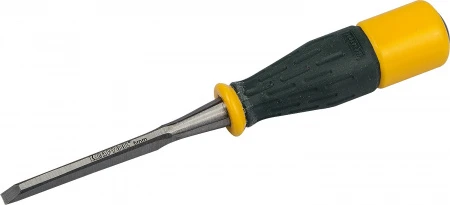 599351.jpg