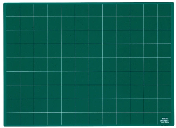 539544.jpg