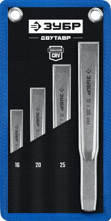 573935.jpg