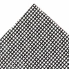 107586.970.jpg