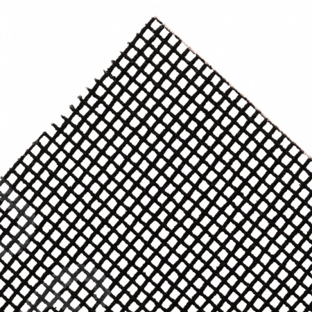 107586.970.jpg