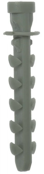 306533.jpg