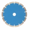 89709.970.jpg
