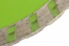 40429.970.jpg