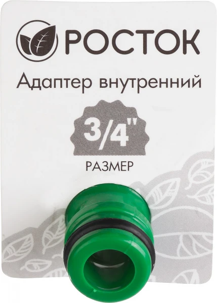 593276.jpg