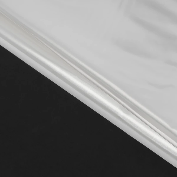 939255_02.jpg
