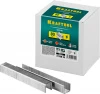 KRAFTOOL тип 21GA (80 / Pr A / Senco AT) 14 мм, 5000 шт, скобы для степлера (31780-16)