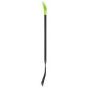 63808_003.jpg