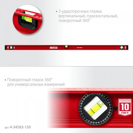 598391.jpg