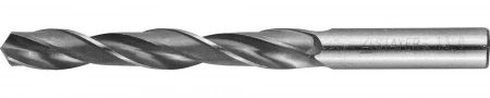 418998.jpg